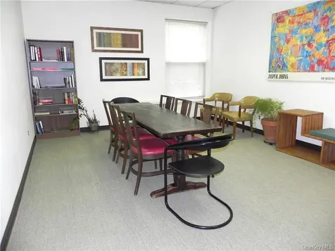 1250 North Avenue New Rochelle NY 10804