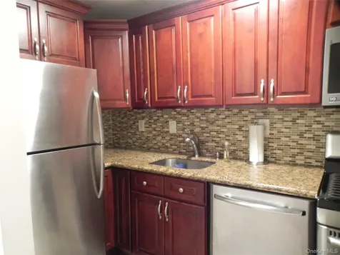 1250 North Avenue New Rochelle NY 10804