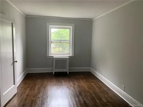 10 Oakridge Place Eastchester NY 10709