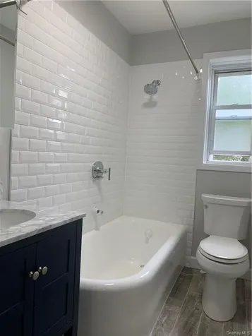 10 Oakridge Place Eastchester NY 10709