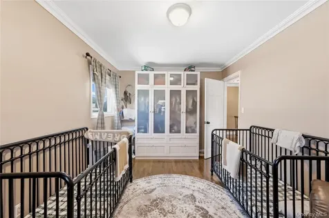 453 2nd Avenue Massapequa Park NY 11762