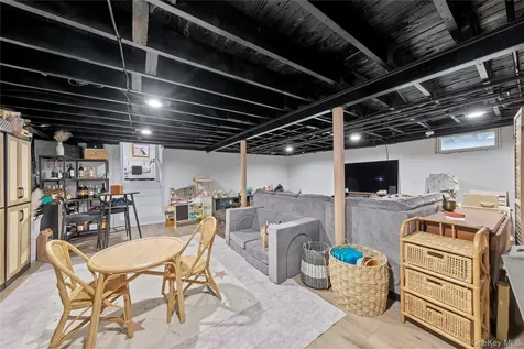 453 2nd Avenue Massapequa Park NY 11762