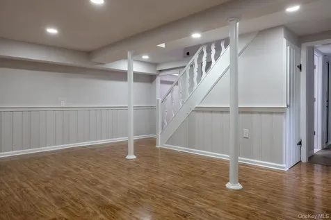478 Carnation Avenue Floral Park NY 11001