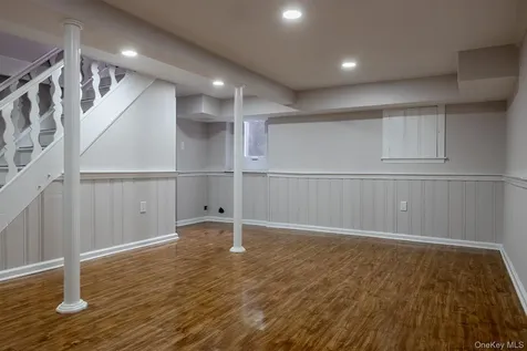 478 Carnation Avenue Floral Park NY 11001