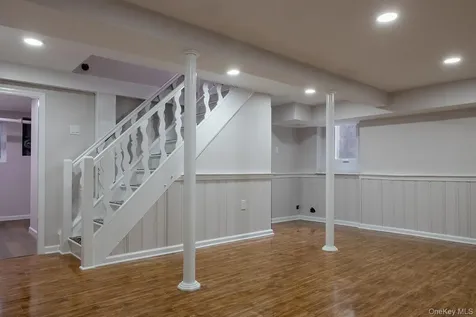 478 Carnation Avenue Floral Park NY 11001