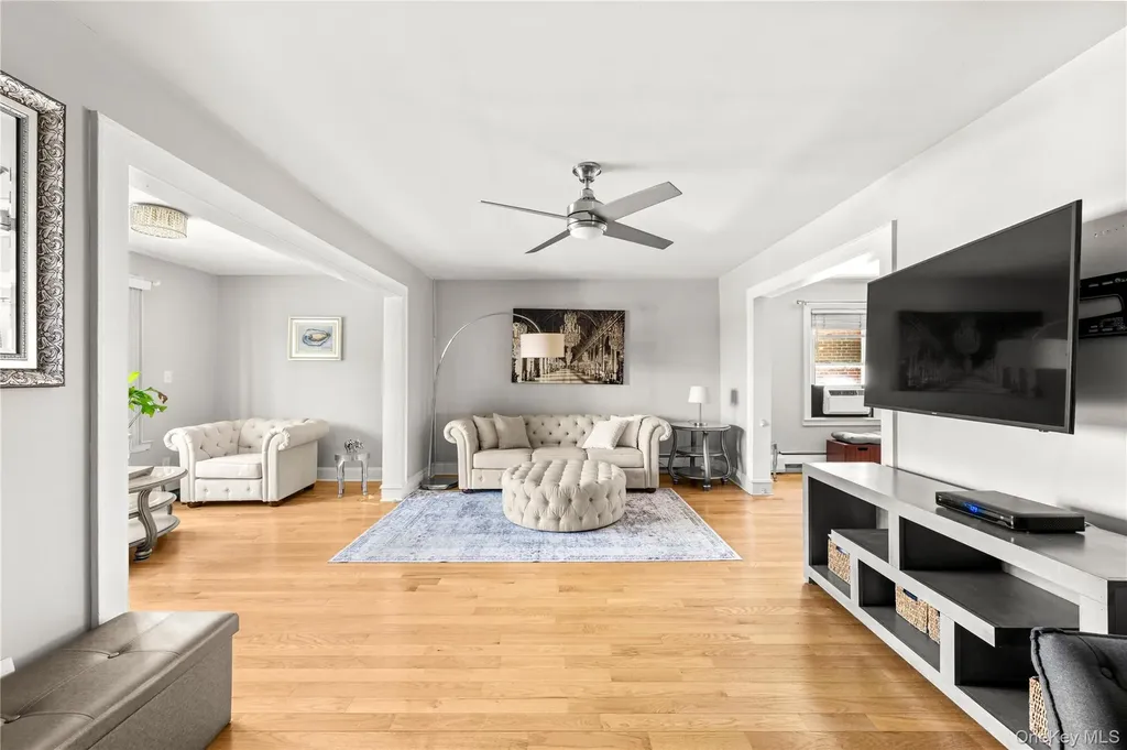 2910 Butler Street East Elmhurst NY 11369