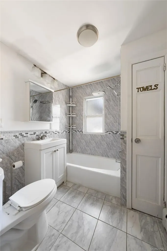 2910 Butler Street East Elmhurst NY 11369