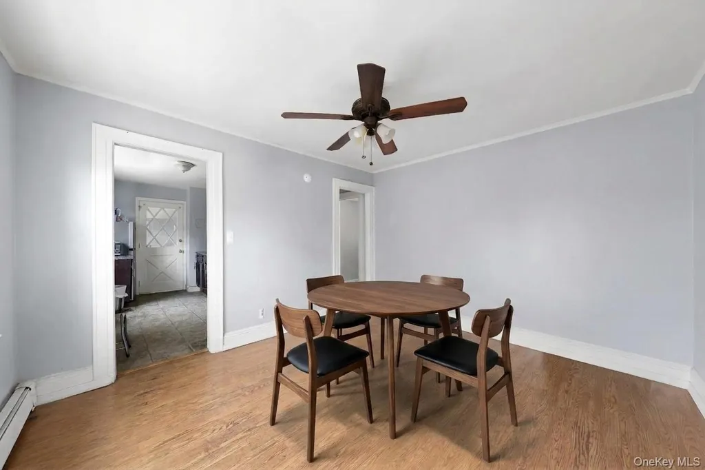 2910 Butler Street East Elmhurst NY 11369