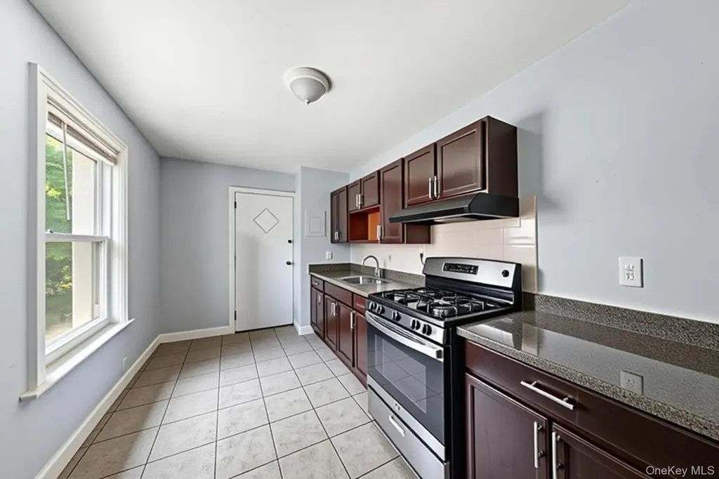 2910 Butler Street East Elmhurst NY 11369