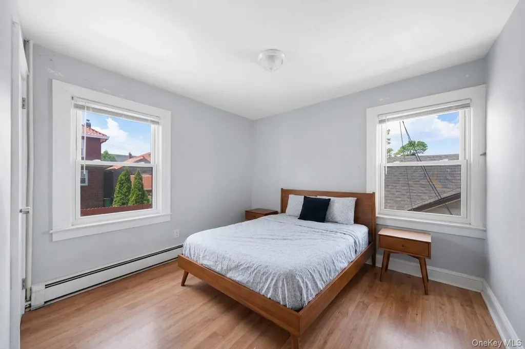 2910 Butler Street East Elmhurst NY 11369