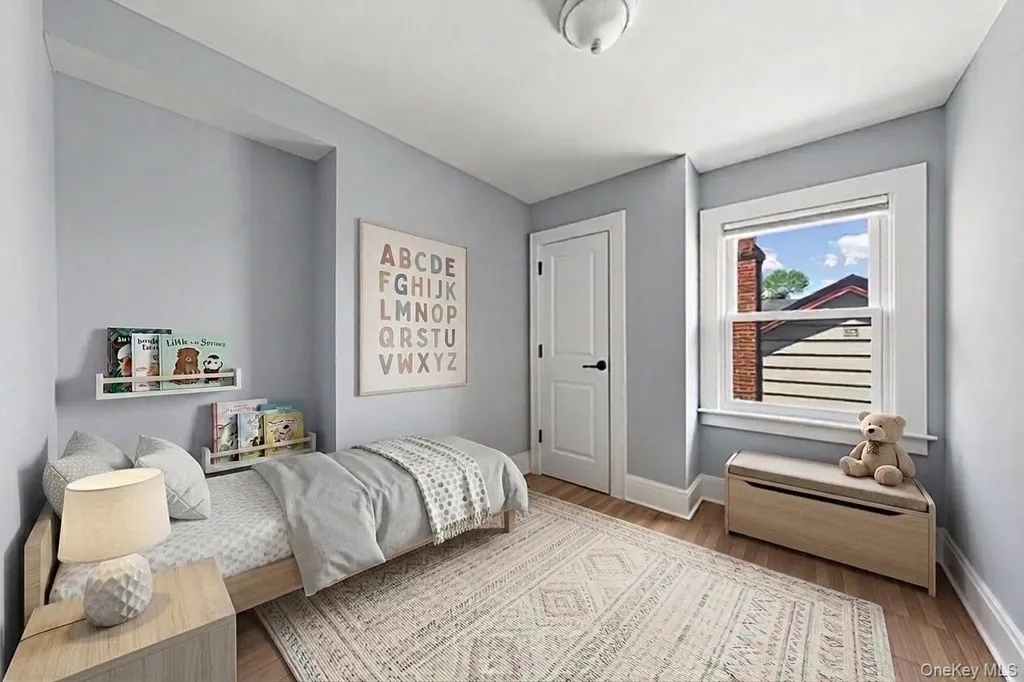 2910 Butler Street East Elmhurst NY 11369