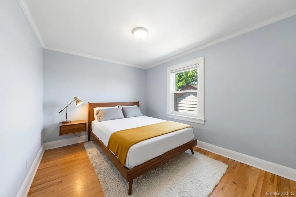 2910 Butler Street East Elmhurst NY 11369