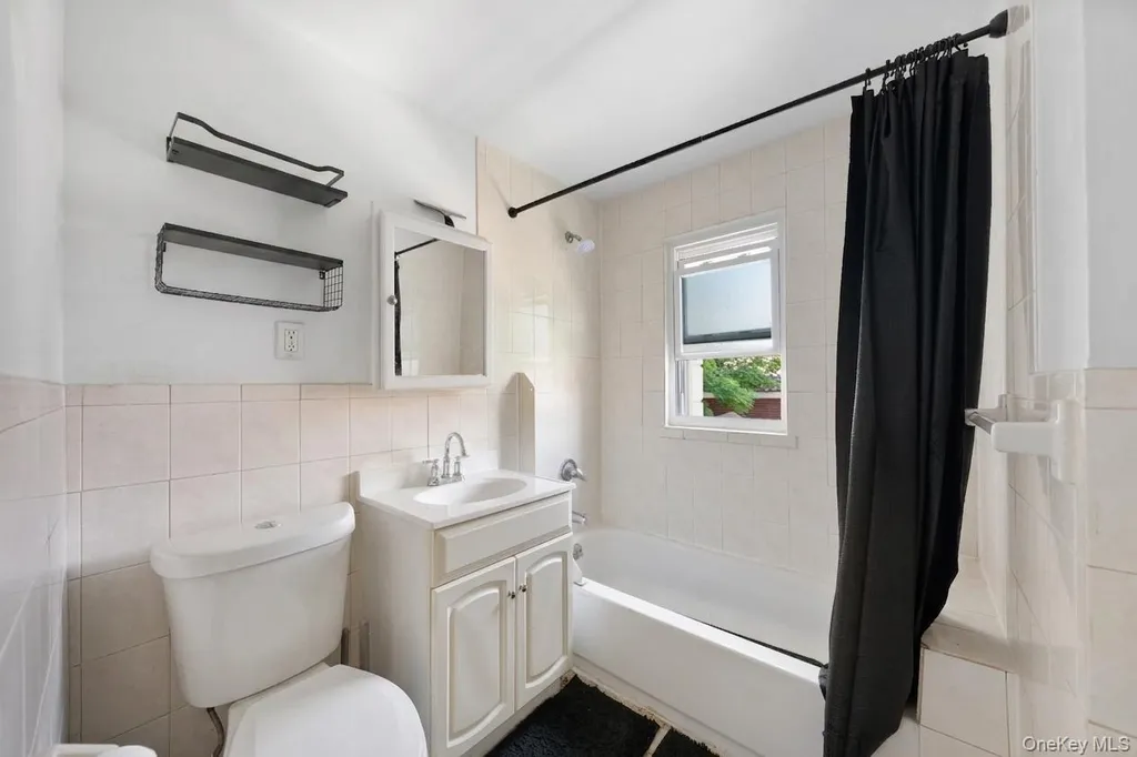 2910 Butler Street East Elmhurst NY 11369