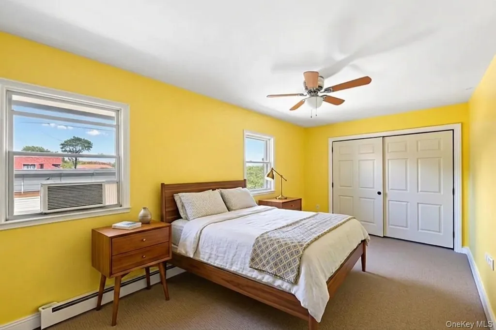 2910 Butler Street East Elmhurst NY 11369