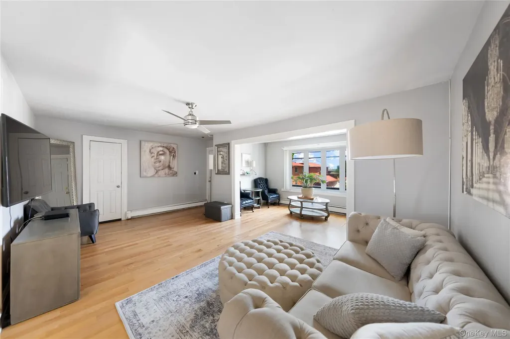 2910 Butler Street East Elmhurst NY 11369