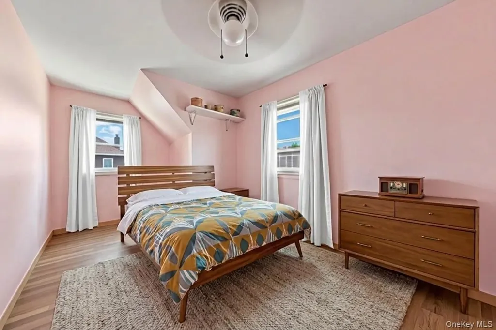 2910 Butler Street East Elmhurst NY 11369