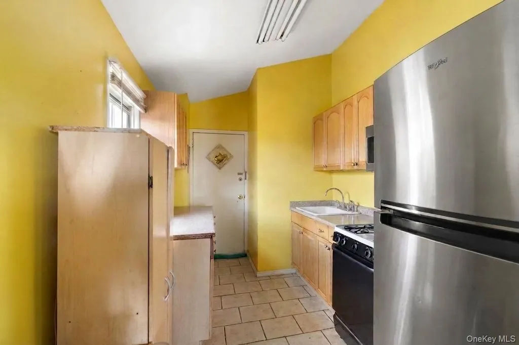 2910 Butler Street East Elmhurst NY 11369