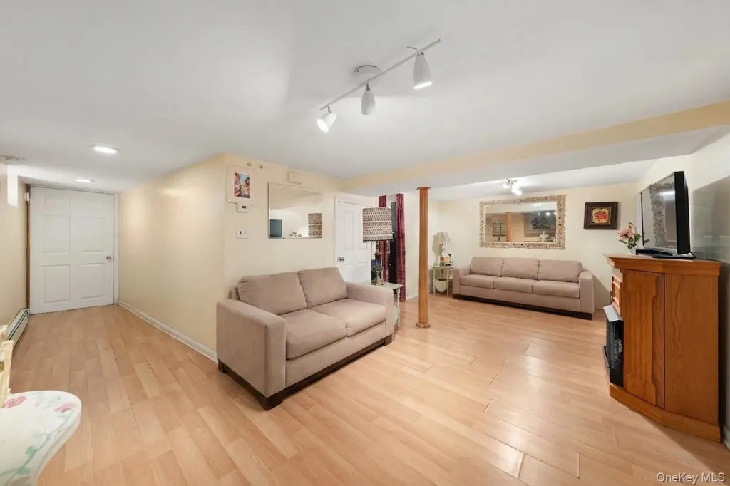 2910 Butler Street East Elmhurst NY 11369