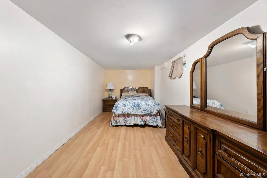 2910 Butler Street East Elmhurst NY 11369