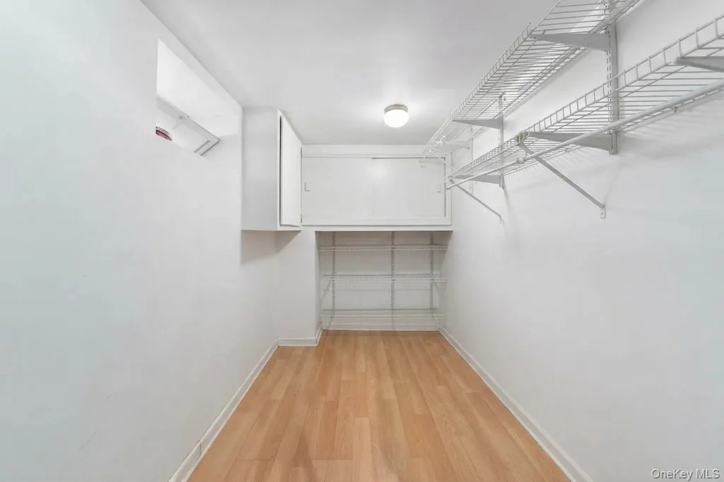 2910 Butler Street East Elmhurst NY 11369
