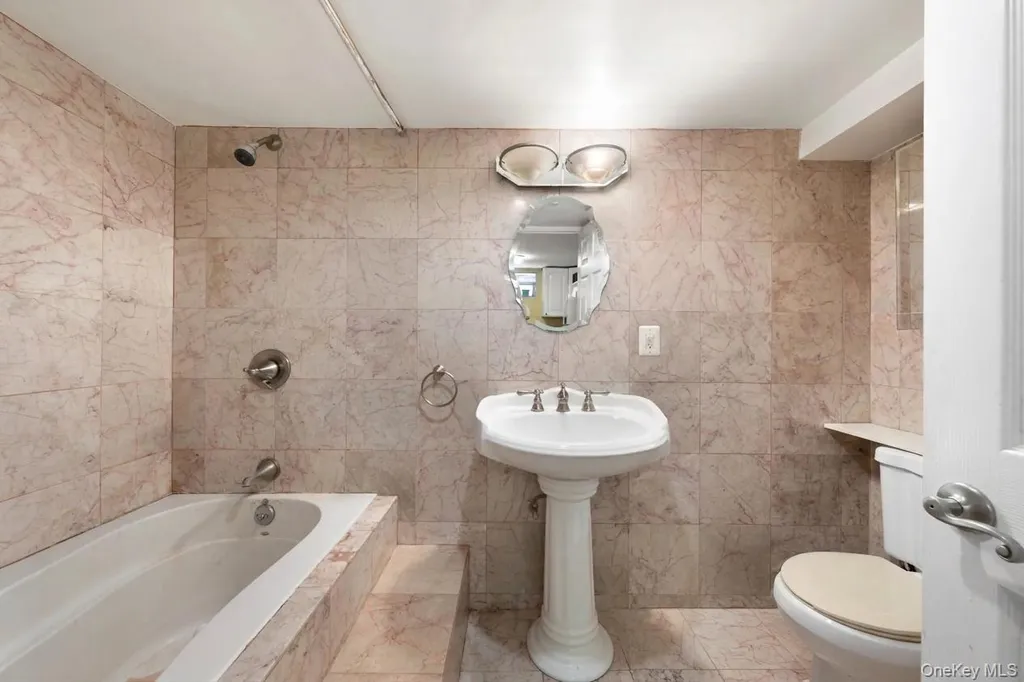 2910 Butler Street East Elmhurst NY 11369