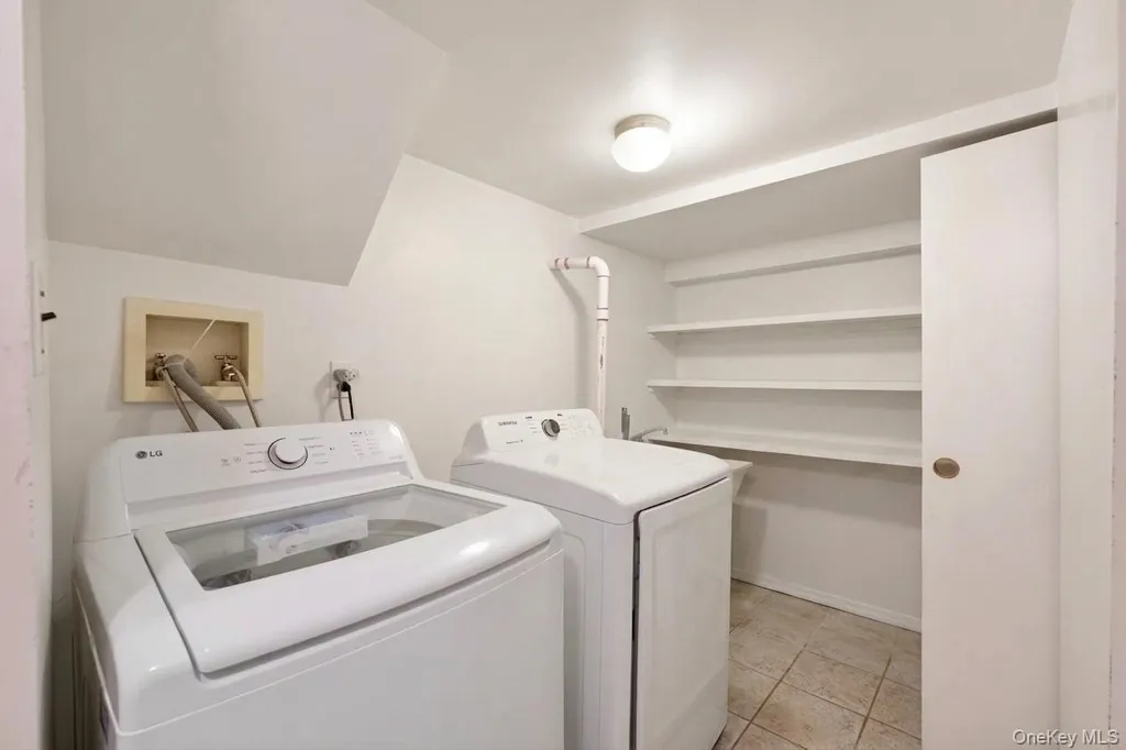 2910 Butler Street East Elmhurst NY 11369