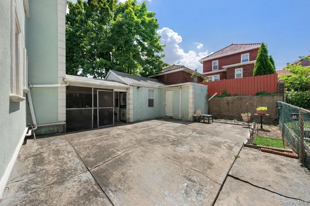2910 Butler Street East Elmhurst NY 11369