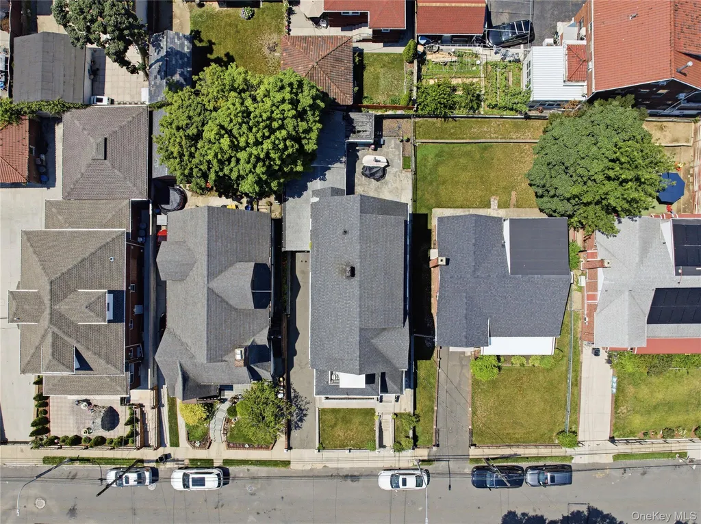 2910 Butler Street East Elmhurst NY 11369