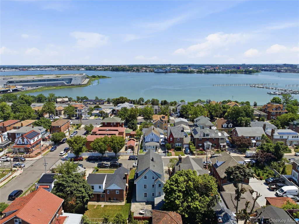 2910 Butler Street East Elmhurst NY 11369