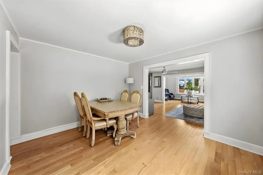 2910 Butler Street East Elmhurst NY 11369