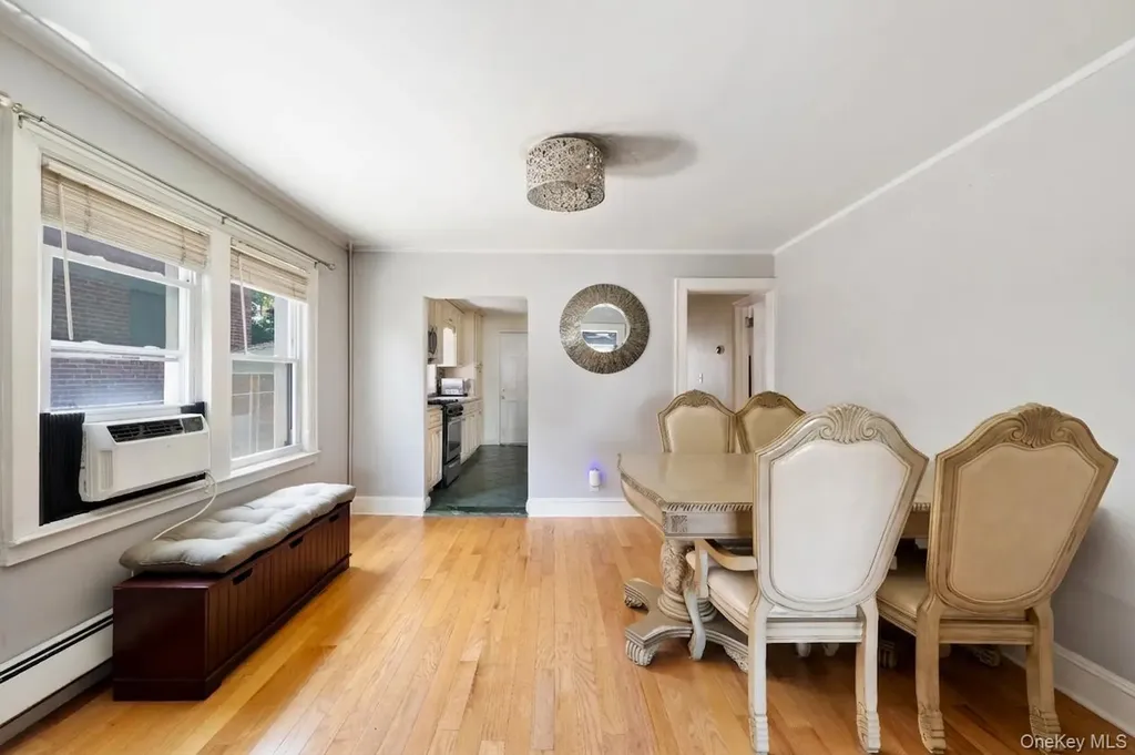 2910 Butler Street East Elmhurst NY 11369