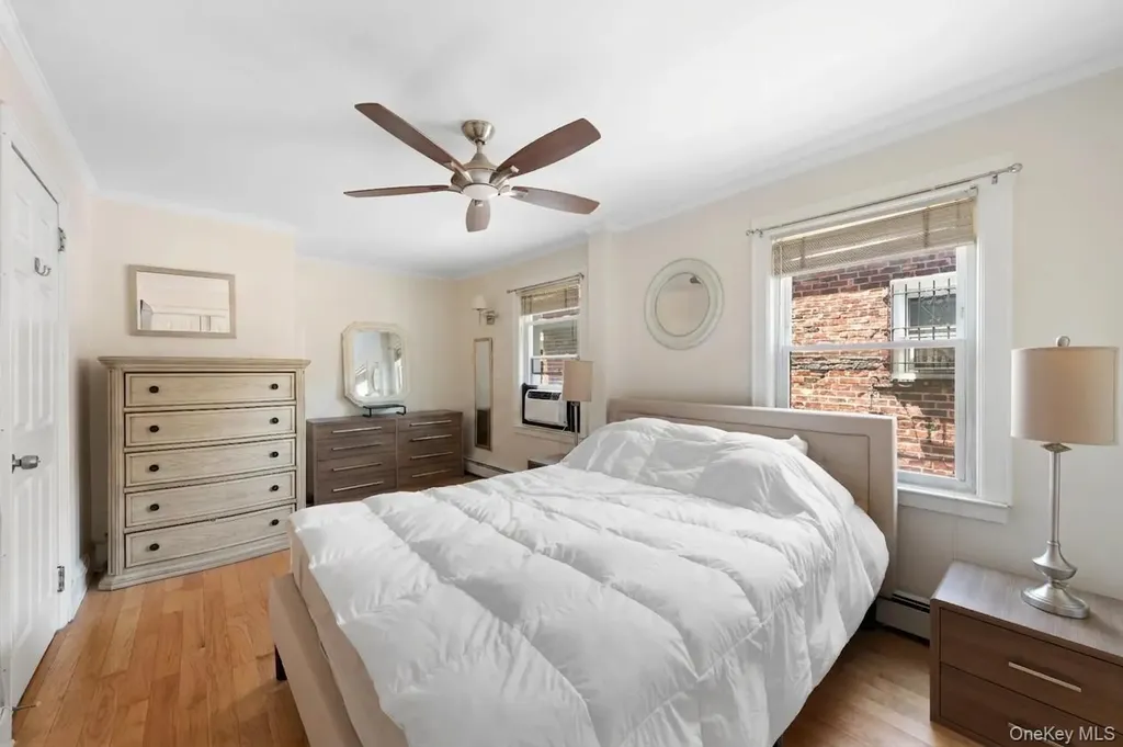 2910 Butler Street East Elmhurst NY 11369