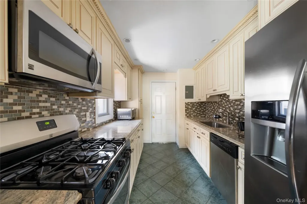 2910 Butler Street East Elmhurst NY 11369