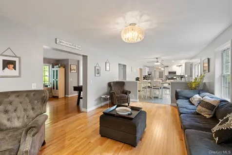 181 Penaluna Road Monroe NY 10950