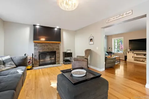 181 Penaluna Road Monroe NY 10950