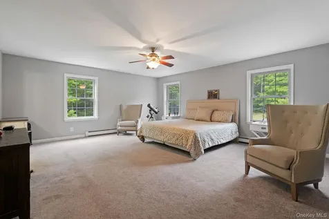 181 Penaluna Road Monroe NY 10950