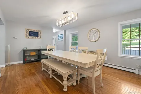 181 Penaluna Road Monroe NY 10950