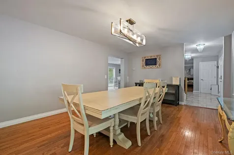 181 Penaluna Road Monroe NY 10950