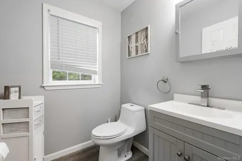 181 Penaluna Road Monroe NY 10950
