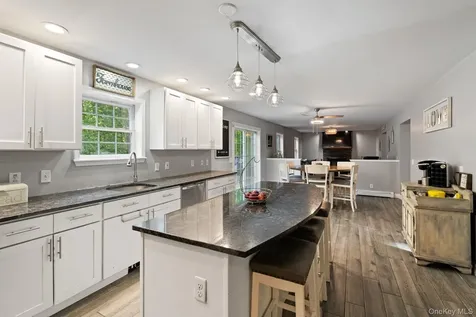 181 Penaluna Road Monroe NY 10950