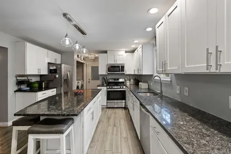 181 Penaluna Road Monroe NY 10950