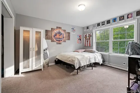 181 Penaluna Road Monroe NY 10950