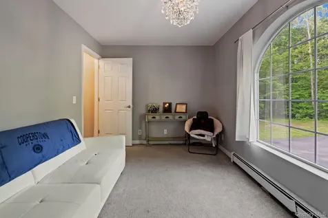 181 Penaluna Road Monroe NY 10950