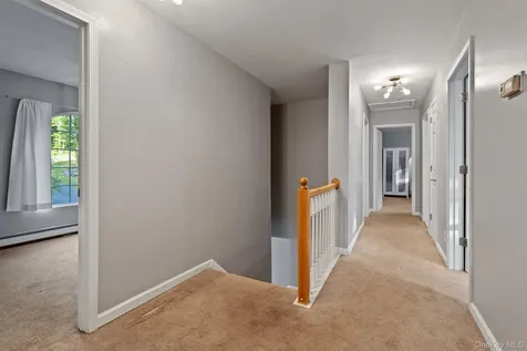 181 Penaluna Road Monroe NY 10950