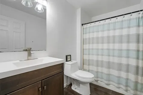 181 Penaluna Road Monroe NY 10950