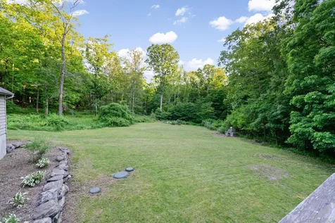 181 Penaluna Road Monroe NY 10950