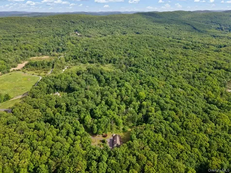 181 Penaluna Road Monroe NY 10950