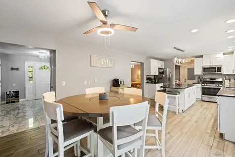 181 Penaluna Road Monroe NY 10950