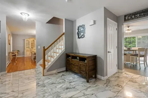 181 Penaluna Road Monroe NY 10950
