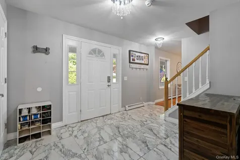 181 Penaluna Road Monroe NY 10950
